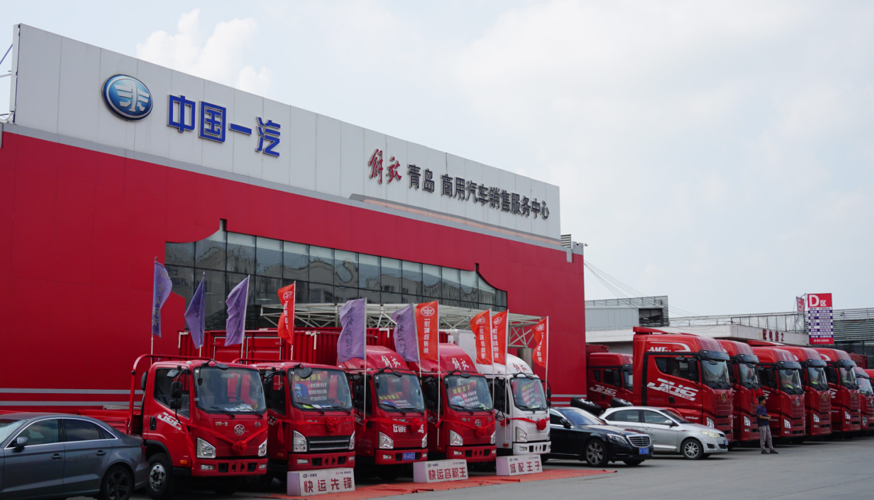 3522vip�־�����(�й�)�ɷ����޹�˾-Official website