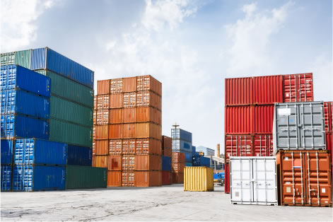 16002401191116488597