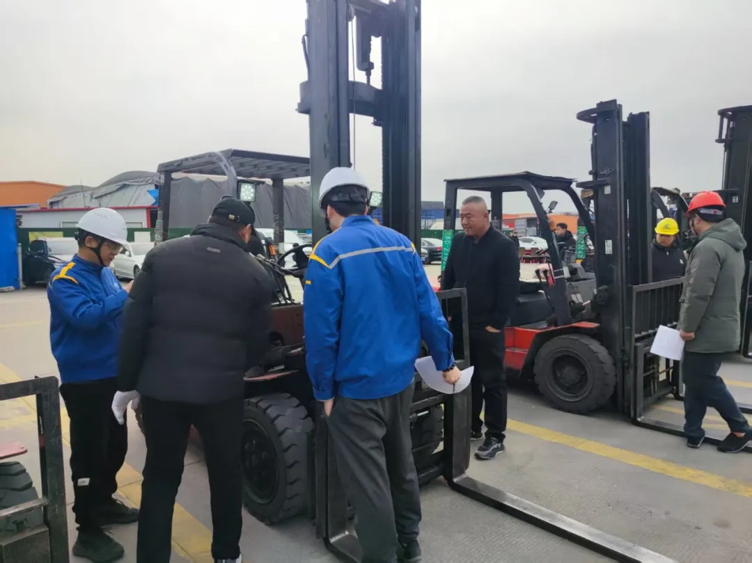 3522vip浦京集团(中国)股份有限公司-Official website