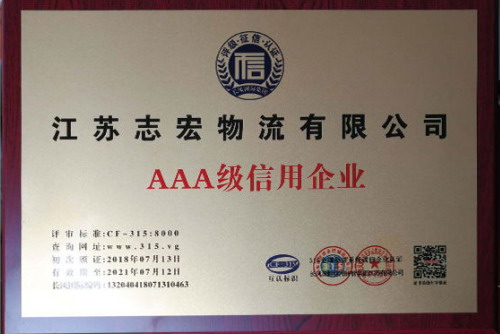 19252401291150229231