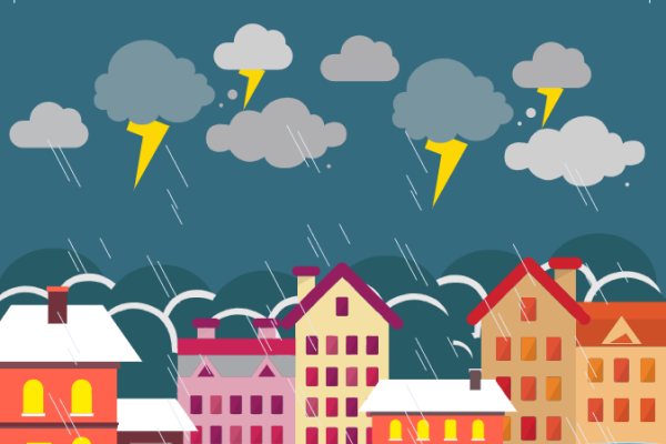 3522vip�־�����(�й�)�ɷ����޹�˾-Official website