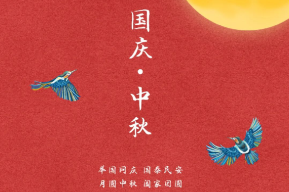 3522vip�־�����(�й�)�ɷ����޹�˾-Official website