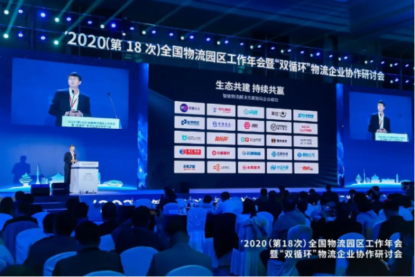 3522vip�־�����(�й�)�ɷ����޹�˾-Official website