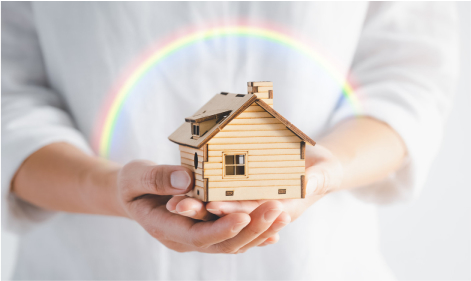 3522vip�־�����(�й�)�ɷ����޹�˾-Official website