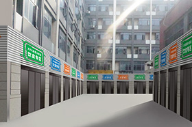 3522vip�־�����(�й�)�ɷ����޹�˾-Official website