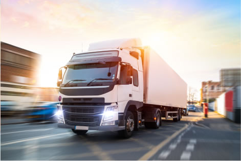 51742401191117503183