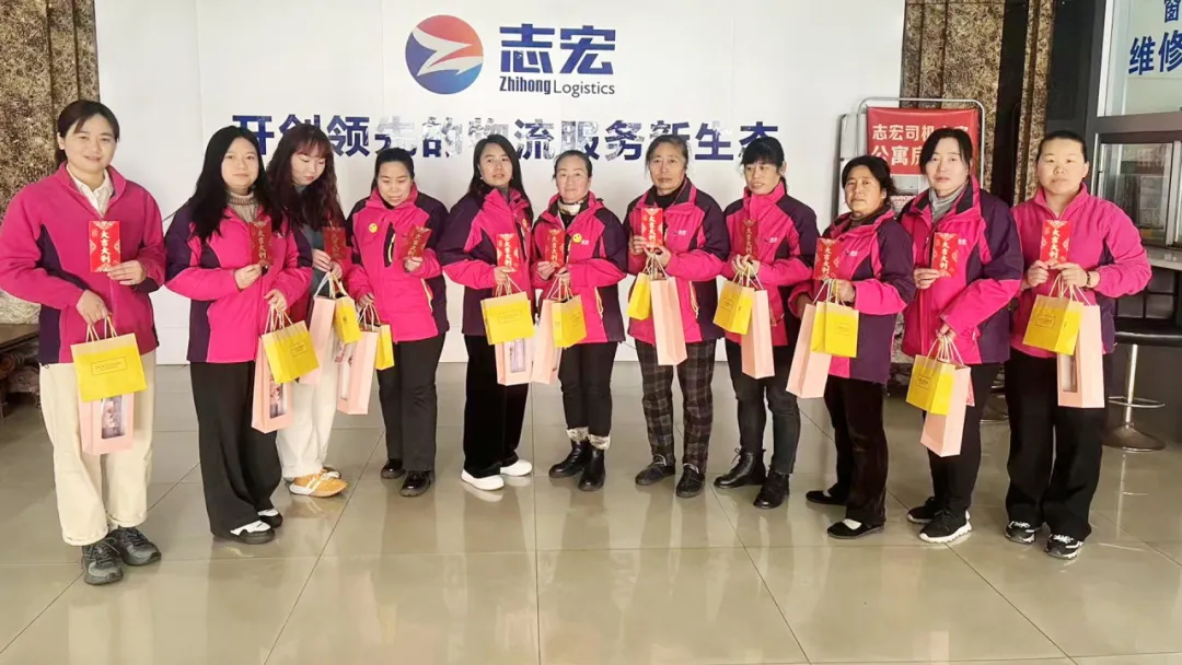 3522vip浦京集团(中国)股份有限公司-Official website