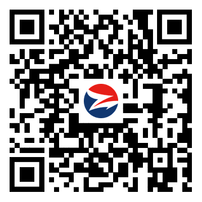 3522vip�־�����(�й�)�ɷ����޹�˾-Official website