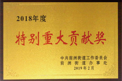 80232401291148434113