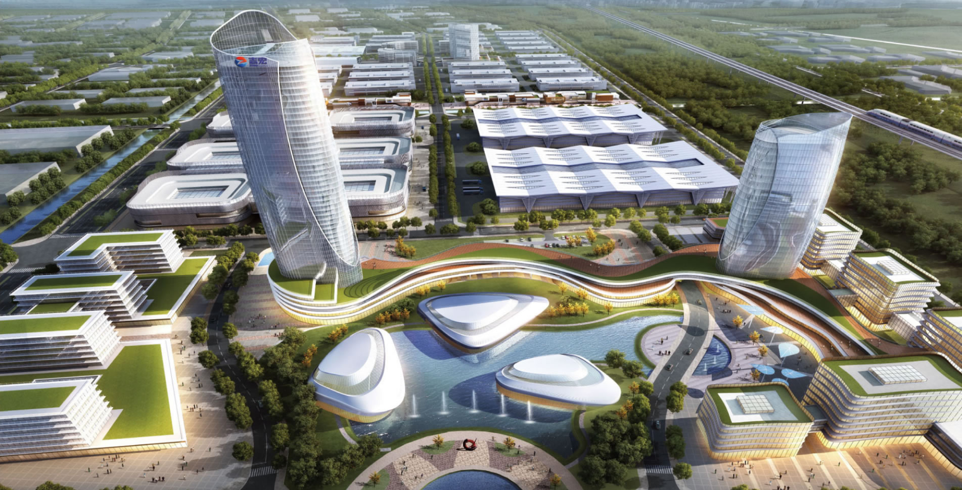 92612401121510523448