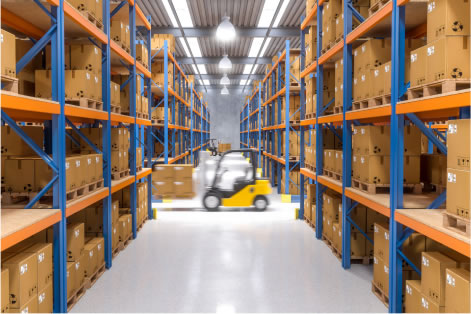 96252401191118219104