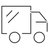 3522vip�־�����(�й�)�ɷ����޹�˾-Official website