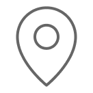 3522vip�־�����(�й�)�ɷ����޹�˾-Official website