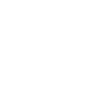 3522vip�־�����(�й�)�ɷ����޹�˾-Official website