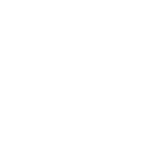 3522vip�־�����(�й�)�ɷ����޹�˾-Official website