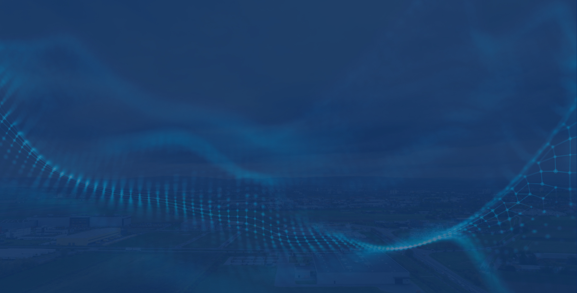 3522vip�־�����(�й�)�ɷ����޹�˾-Official website