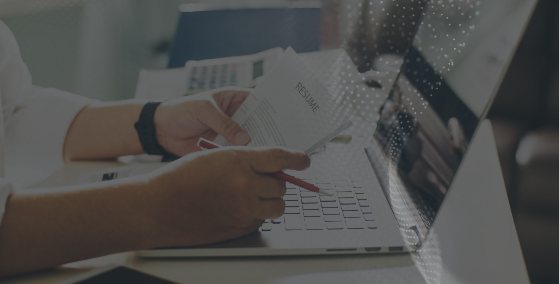 3522vip�־�����(�й�)�ɷ����޹�˾-Official website