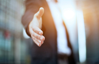 3522vip�־�����(�й�)�ɷ����޹�˾-Official website