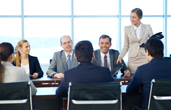 3522vip�־�����(�й�)�ɷ����޹�˾-Official website