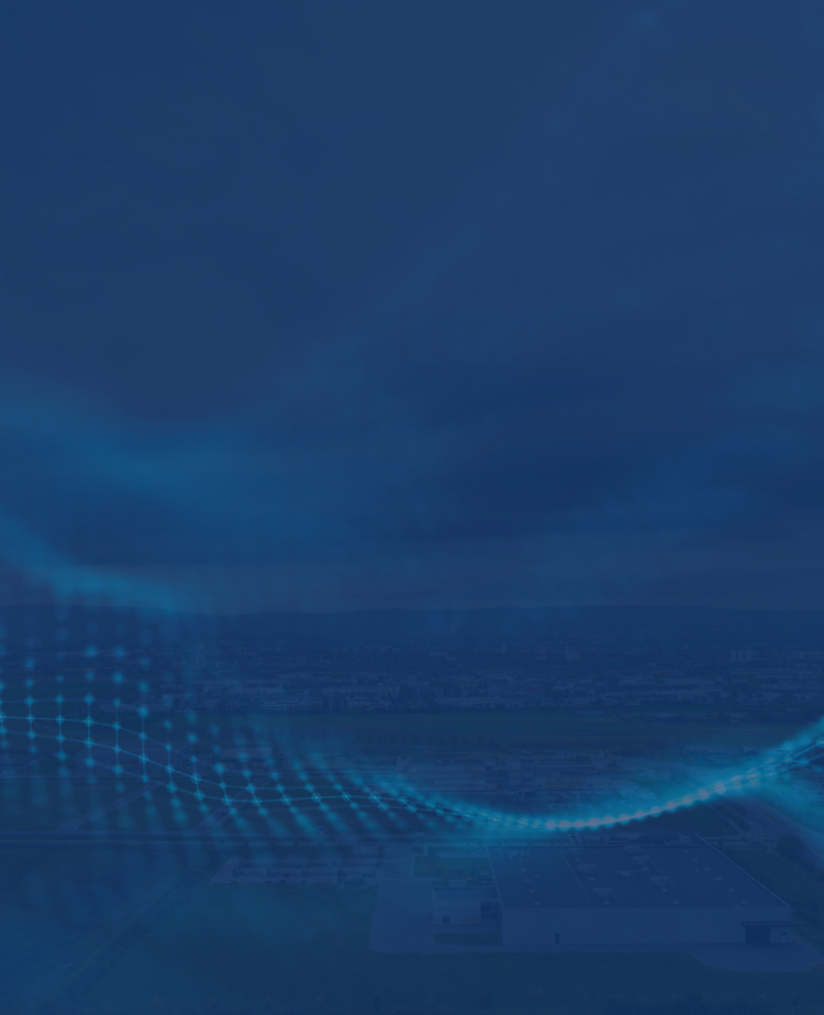 3522vip�־�����(�й�)�ɷ����޹�˾-Official website