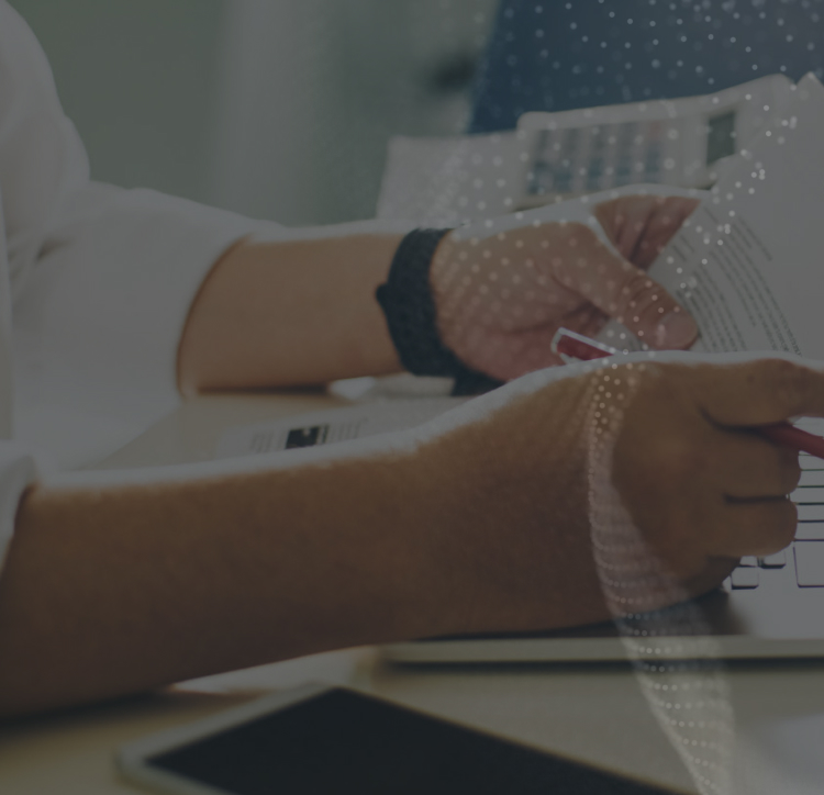 3522vip�־�����(�й�)�ɷ����޹�˾-Official website