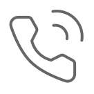 3522vip�־�����(�й�)�ɷ����޹�˾-Official website