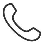 3522vip�־�����(�й�)�ɷ����޹�˾-Official website