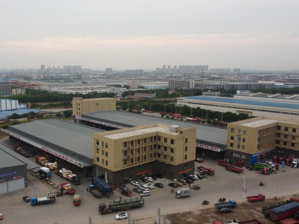 3522vip浦京集团(中国)股份有限公司-Official website