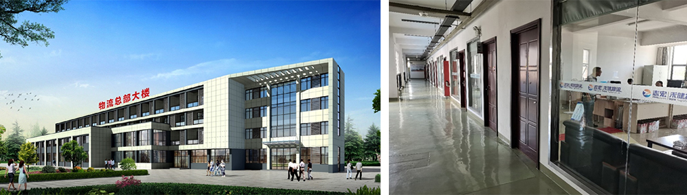 6384211774725166684005559