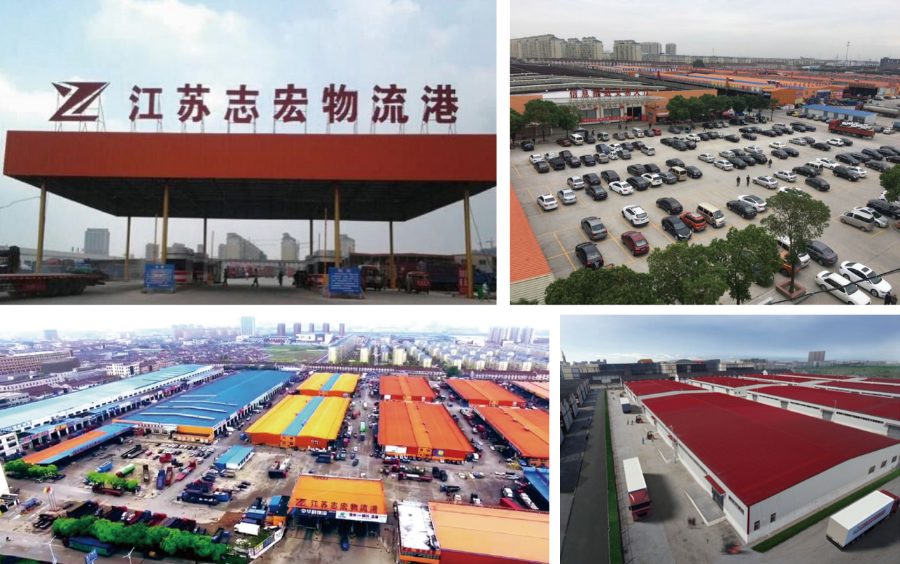 3522vip�־�����(�й�)�ɷ����޹�˾-Official website