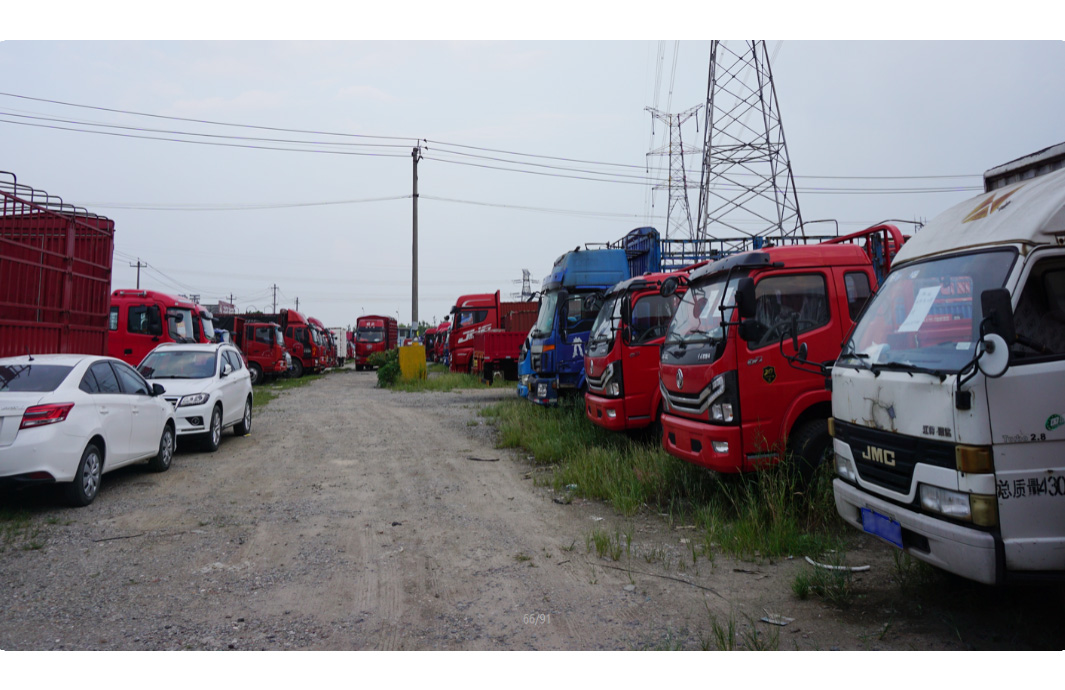 6384220630107684174152164