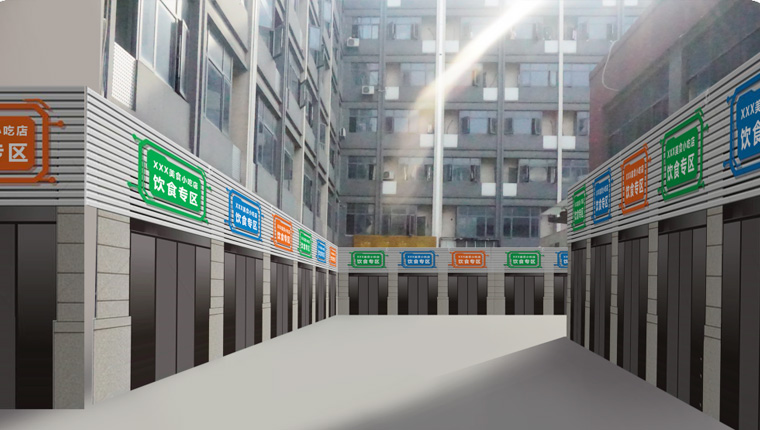 3522vip浦京集团(中国)股份有限公司-Official website