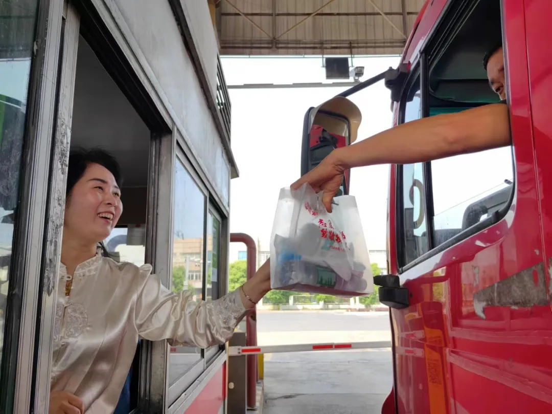 3522vip浦京集团(中国)股份有限公司-Official website