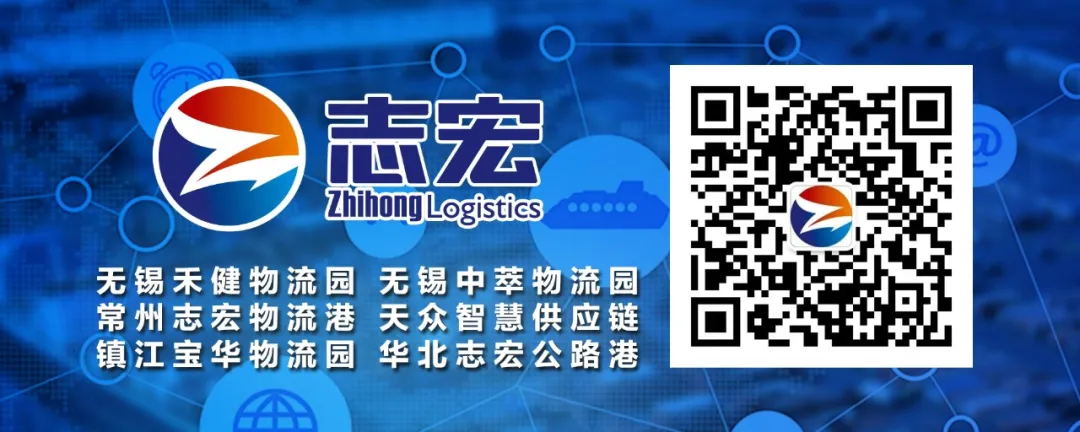 3522vip浦京集团(中国)股份有限公司-Official website